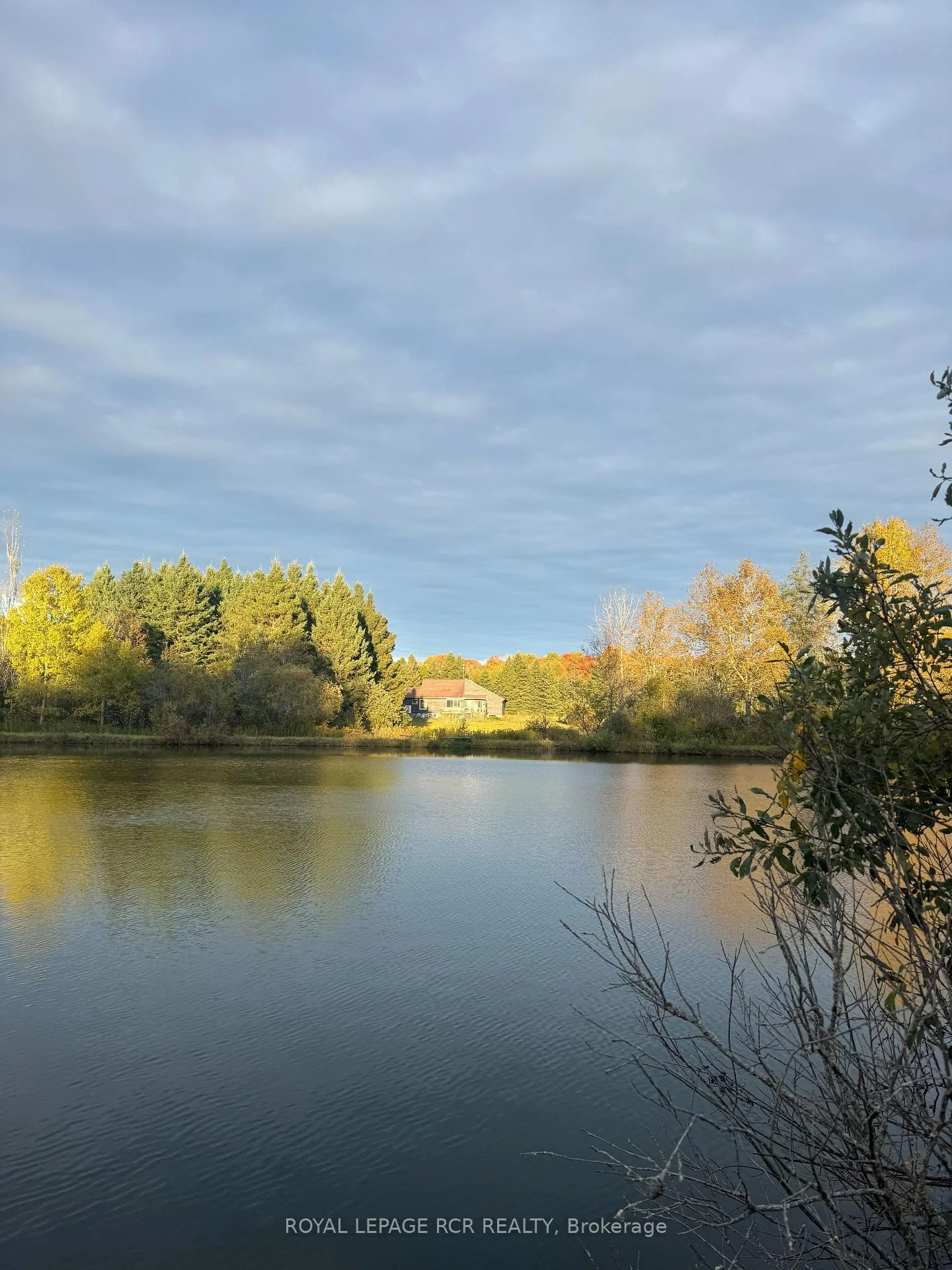 Photo 33 of 6066 4th Line, Erin, Rural Erin — HOMEH