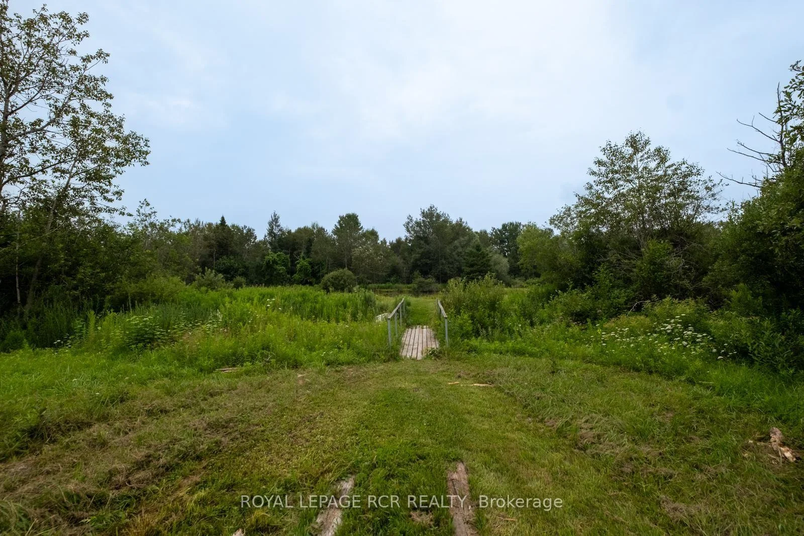 Photo 30 of 6066 4th Line, Erin, Rural Erin — HOMEH