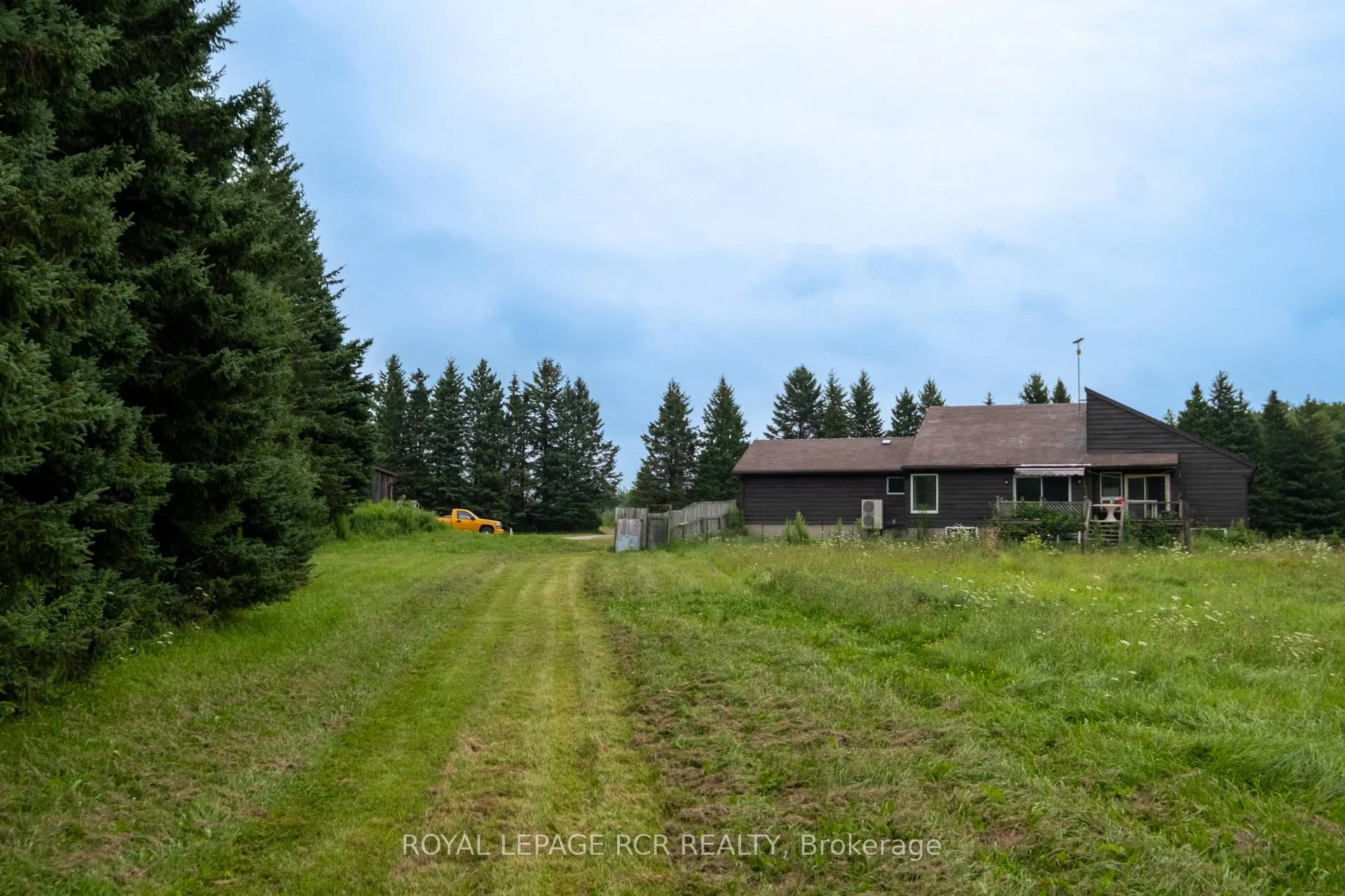 Photo 31 of 6066 4th Line, Erin, Rural Erin — HOMEH