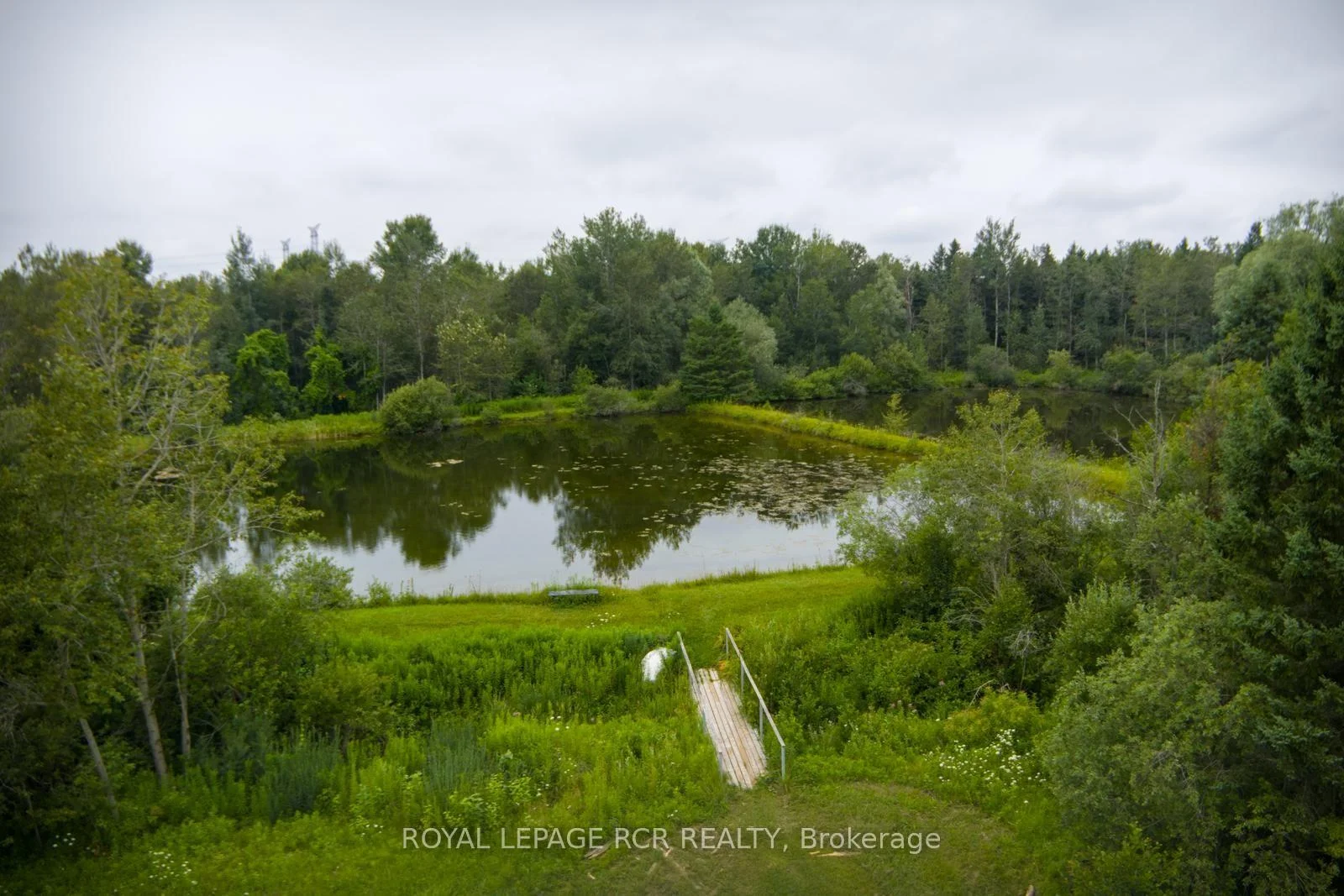 Photo 34 of 6066 4th Line, Erin, Rural Erin — HOMEH