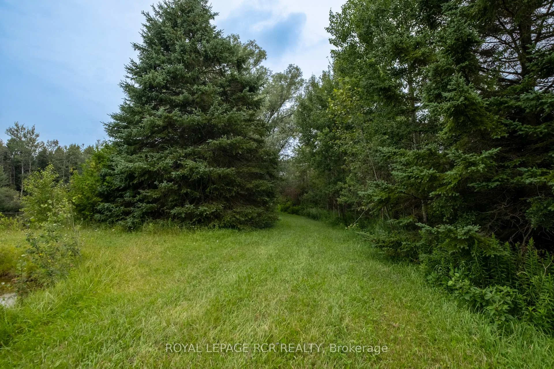 Photo 35 of 6066 4th Line, Erin, Rural Erin — HOMEH