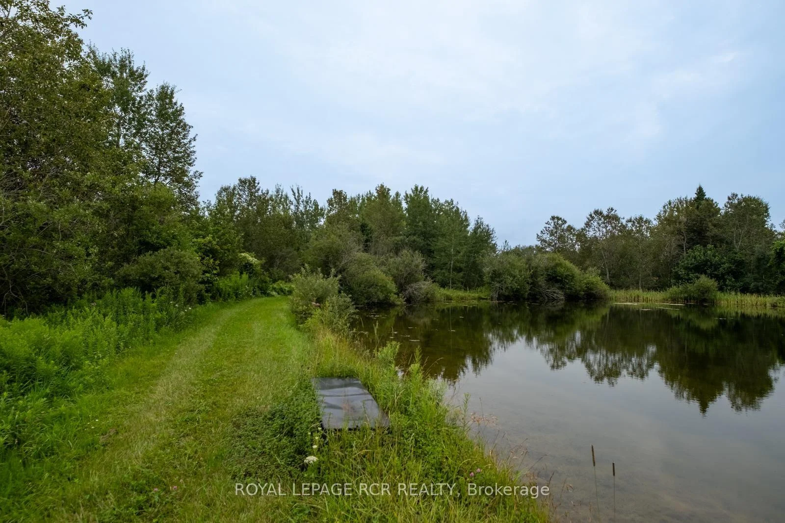 Photo 37 of 6066 4th Line, Erin, Rural Erin — HOMEH