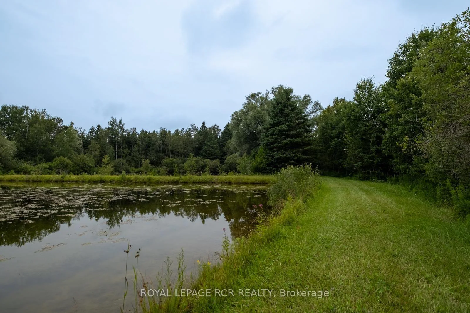 Photo 41 of 6066 4th Line, Erin, Rural Erin — HOMEH