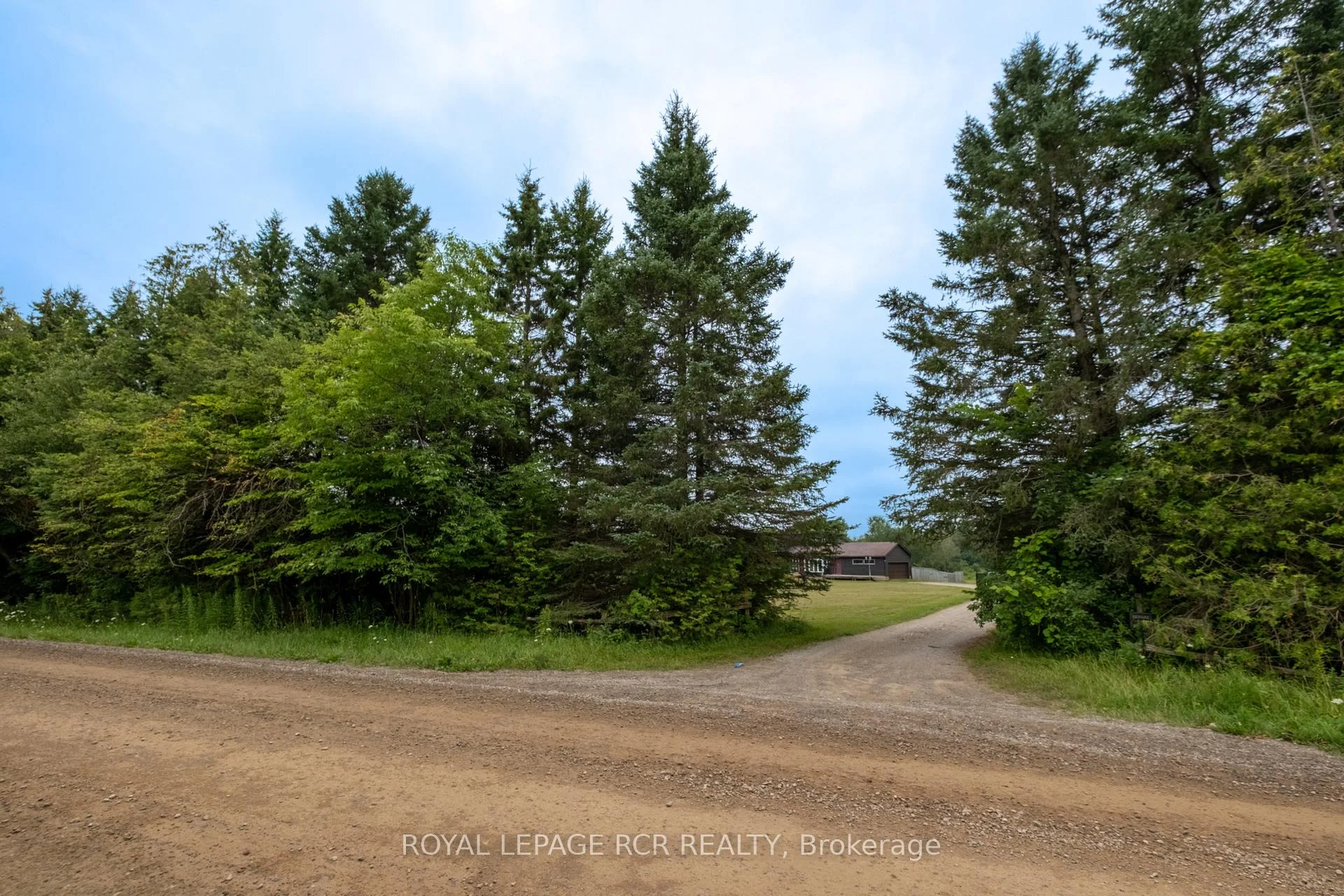 Photo 44 of 6066 4th Line, Erin, Rural Erin — HOMEH