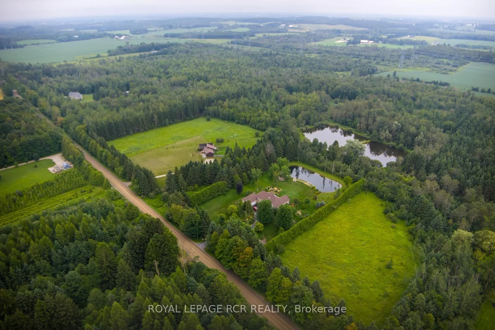 Photo 46 of 6066 4th Line, Erin, Rural Erin — HOMEH