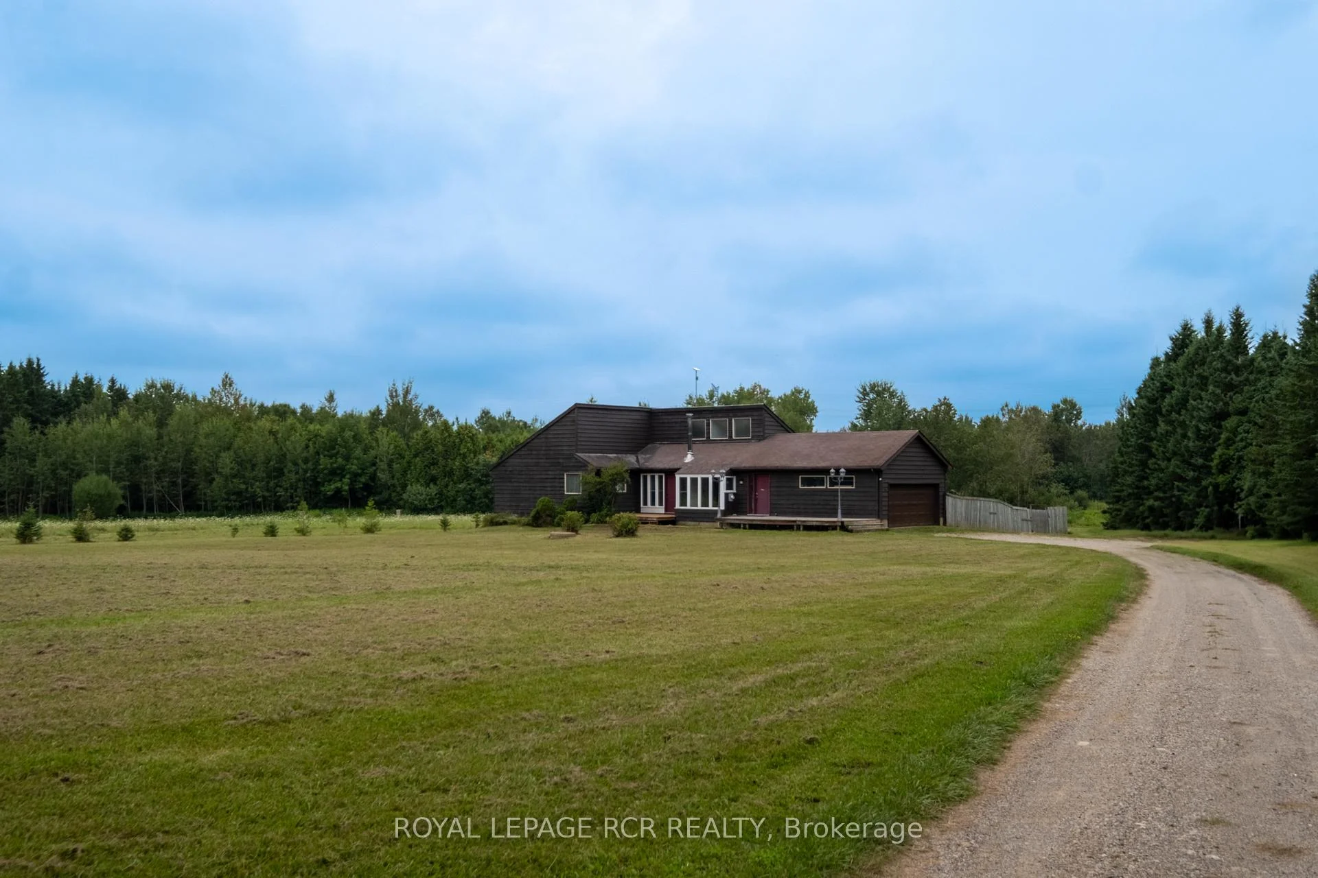 Photo 49 of 6066 4th Line, Erin, Rural Erin — HOMEH