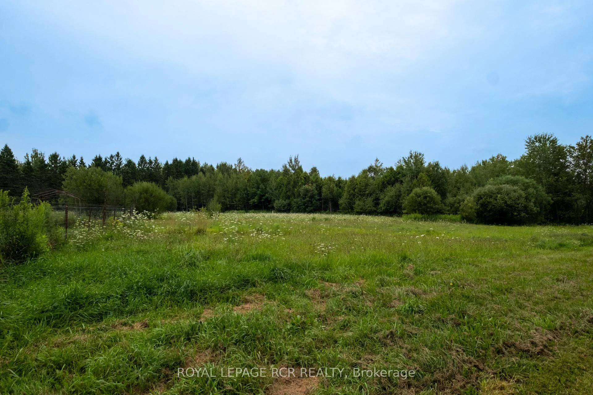 Photo 52 of 6066 4th Line, Erin, Rural Erin — HOMEH