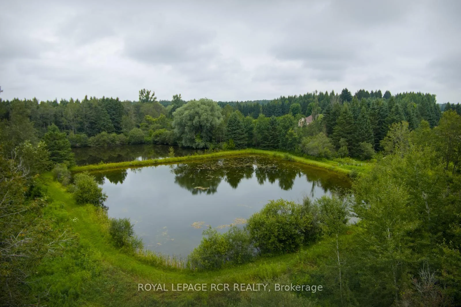 Photo 54 of 6066 4th Line, Erin, Rural Erin — HOMEH