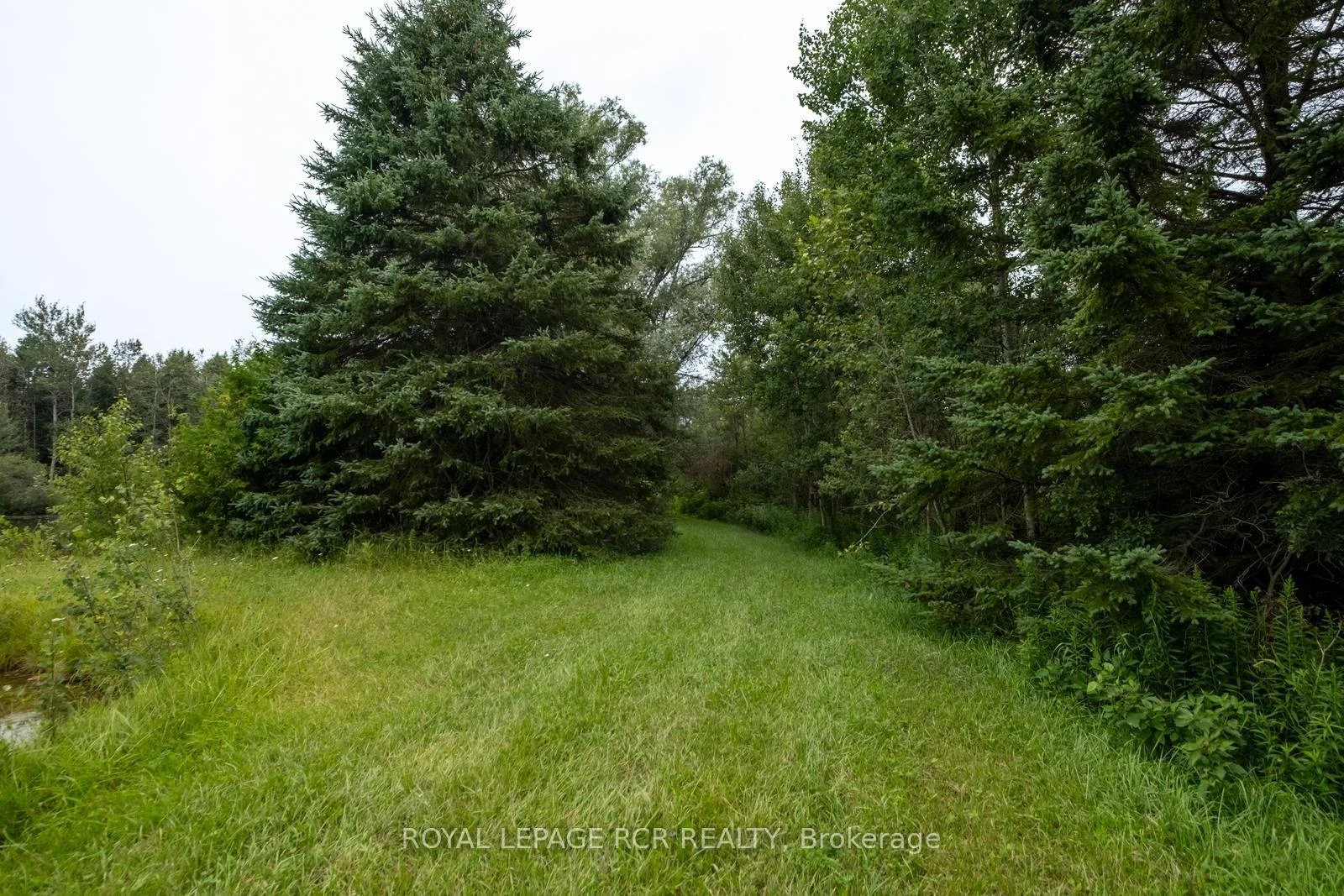Photo 55 of 6066 4th Line, Erin, Rural Erin — HOMEH