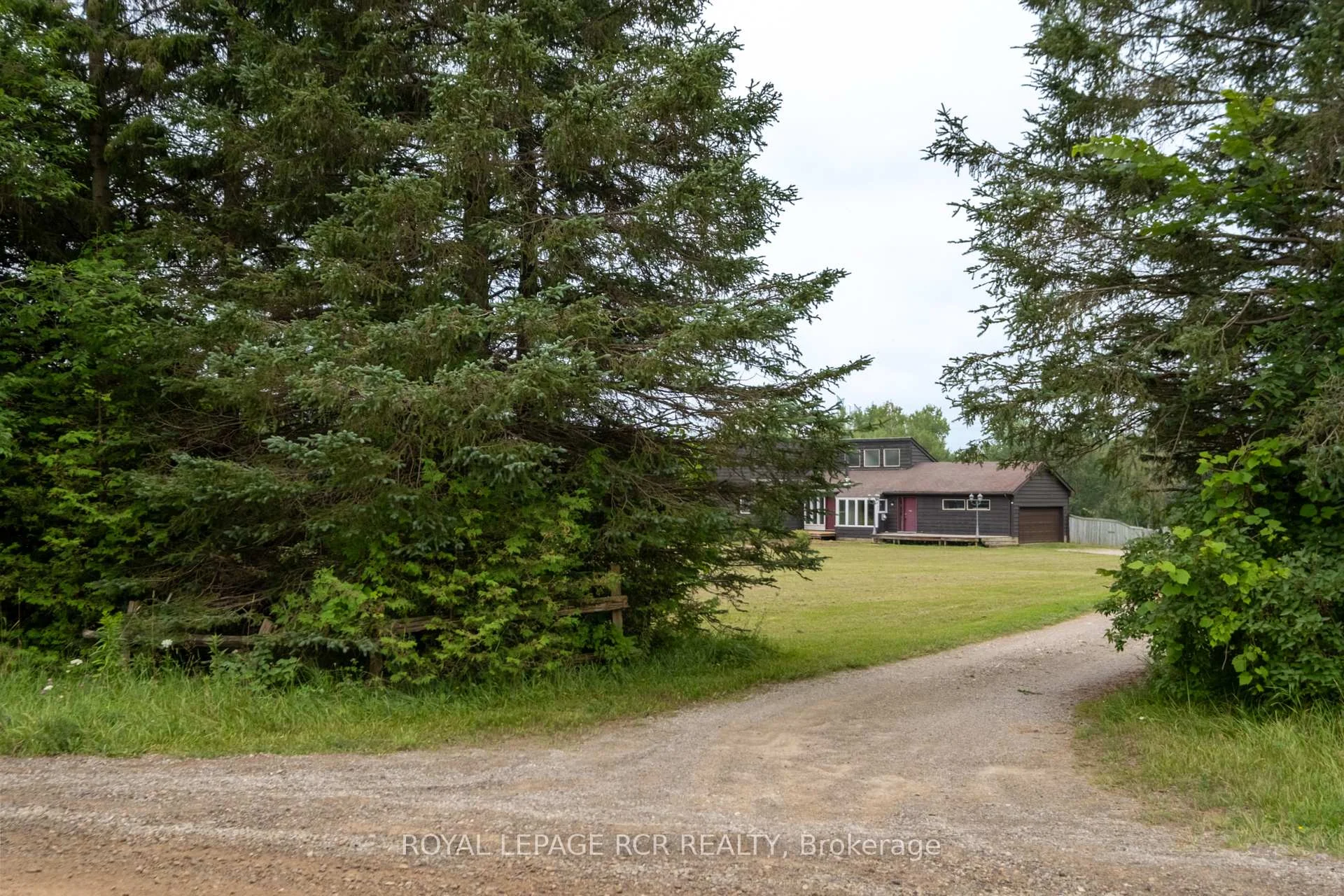 Photo 56 of 6066 4th Line, Erin, Rural Erin — HOMEH