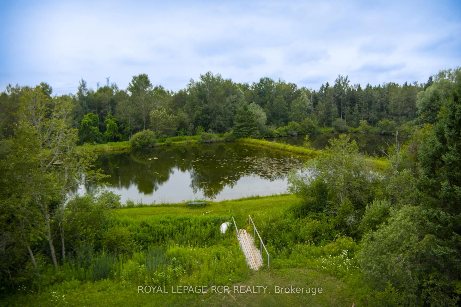 Photo 58 of 6066 4th Line, Erin, Rural Erin — HOMEH