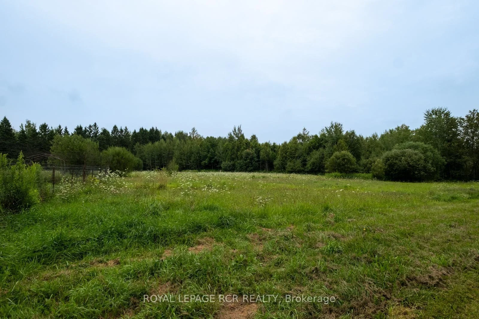 Photo 60 of 6066 4th Line, Erin, Rural Erin — HOMEH