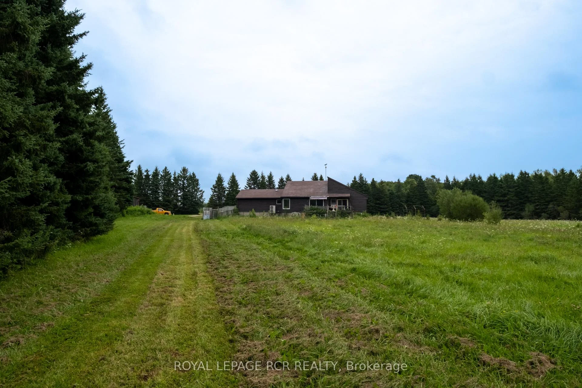 Photo 61 of 6066 4th Line, Erin, Rural Erin — HOMEH