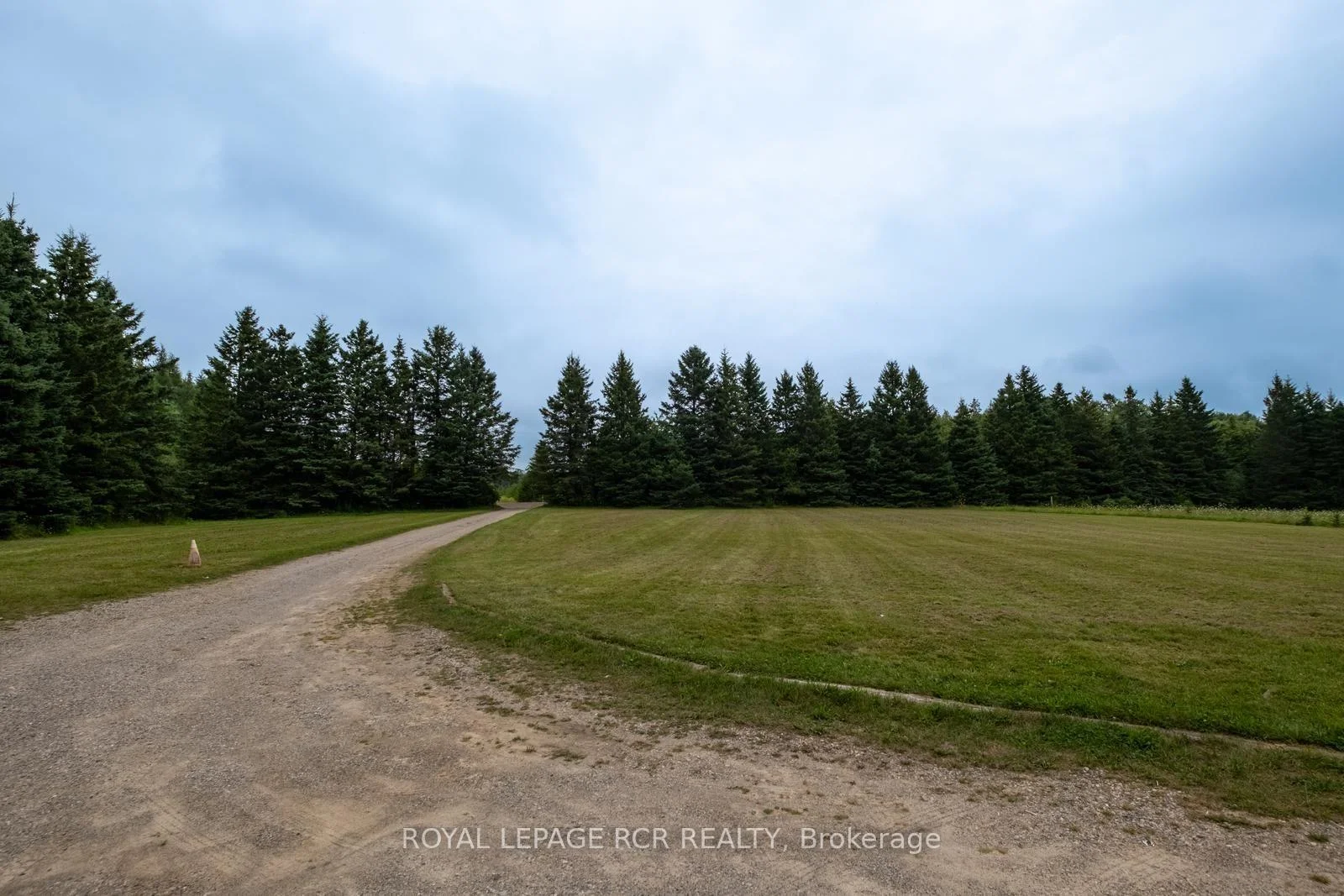 Photo 63 of 6066 4th Line, Erin, Rural Erin — HOMEH