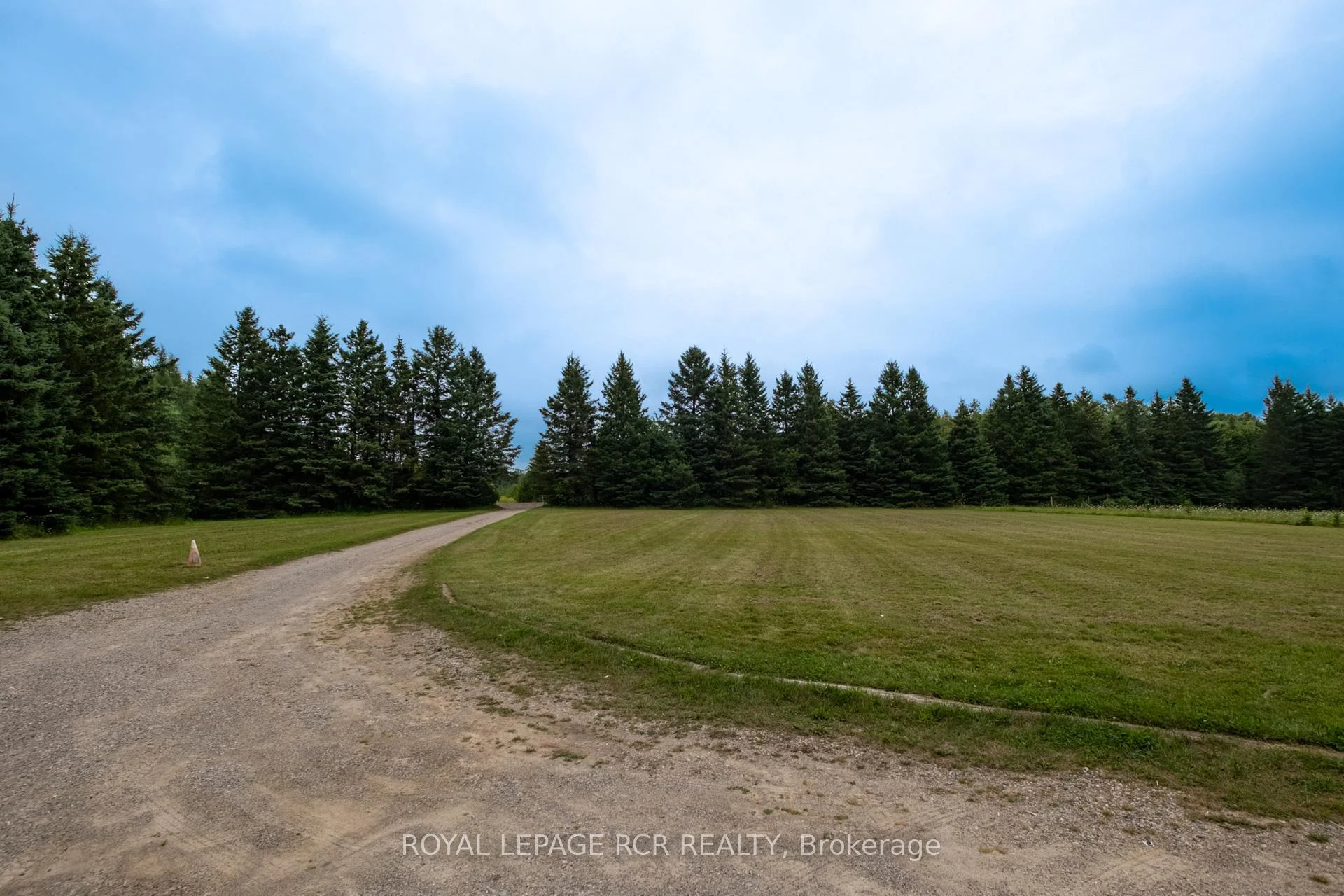Photo 64 of 6066 4th Line, Erin, Rural Erin — HOMEH