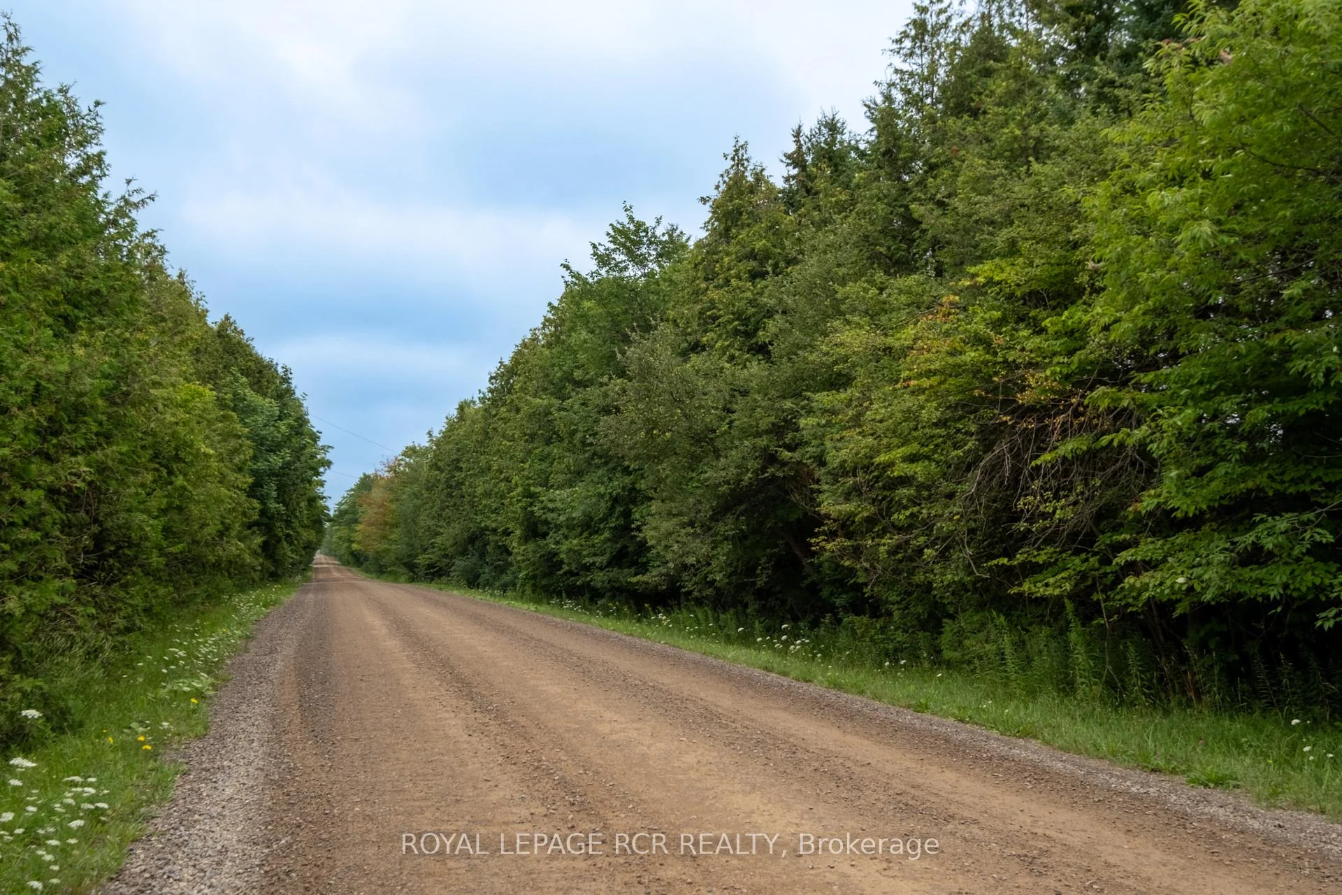 Photo 65 of 6066 4th Line, Erin, Rural Erin — HOMEH