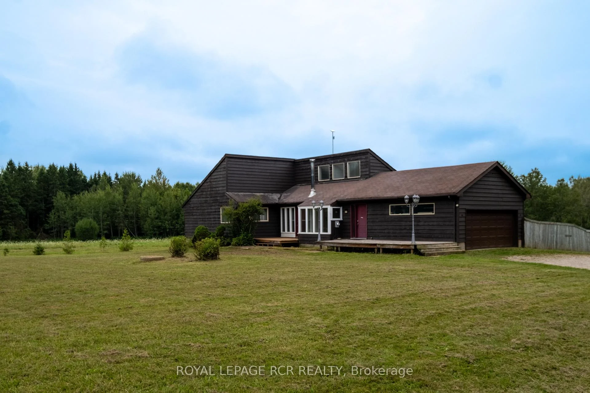 Photo 68 of 6066 4th Line, Erin, Rural Erin — HOMEH