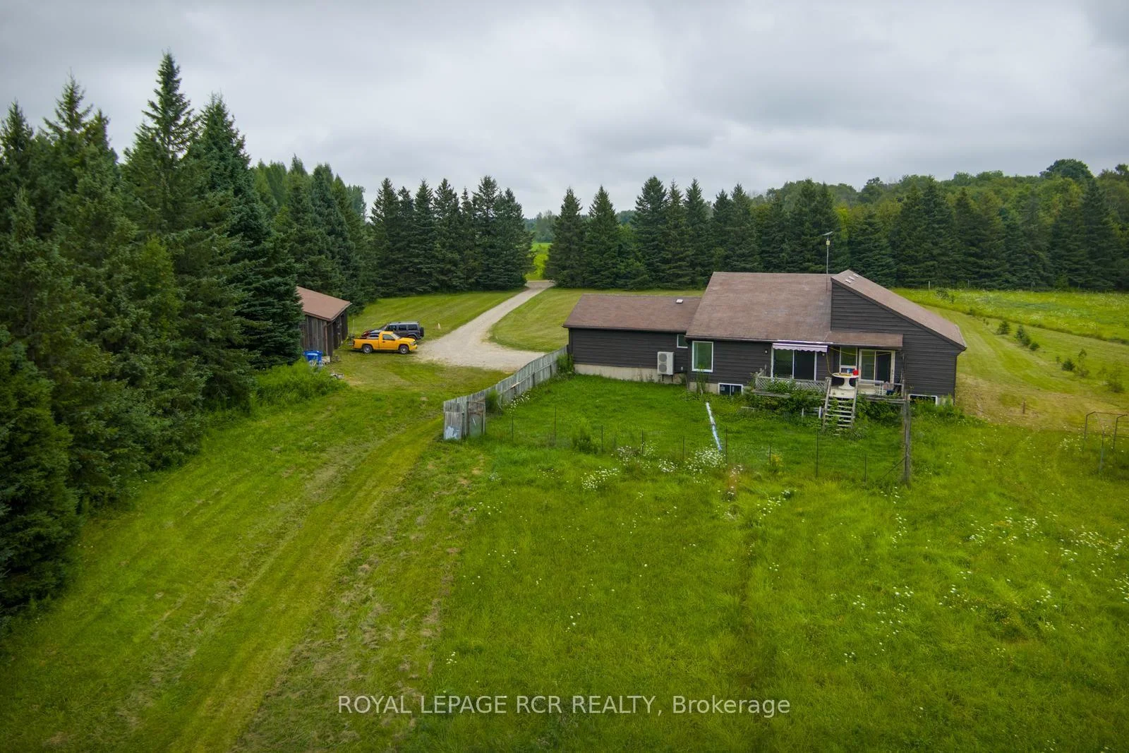Photo 70 of 6066 4th Line, Erin, Rural Erin — HOMEH