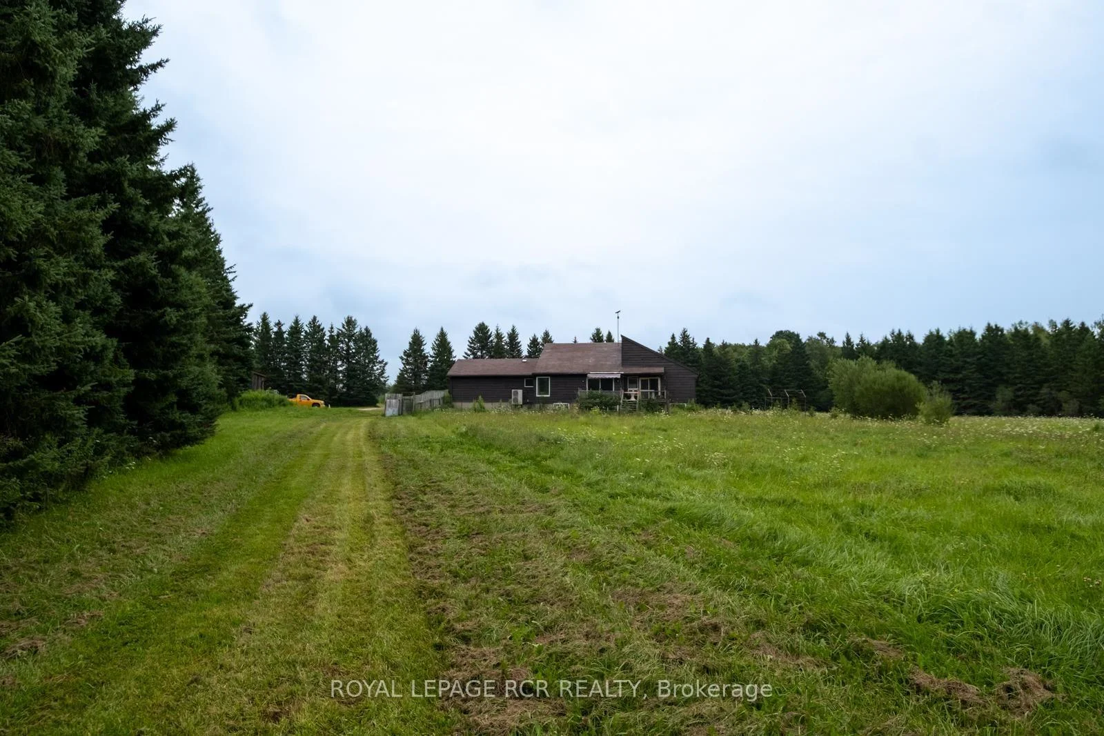 Photo 77 of 6066 4th Line, Erin, Rural Erin — HOMEH
