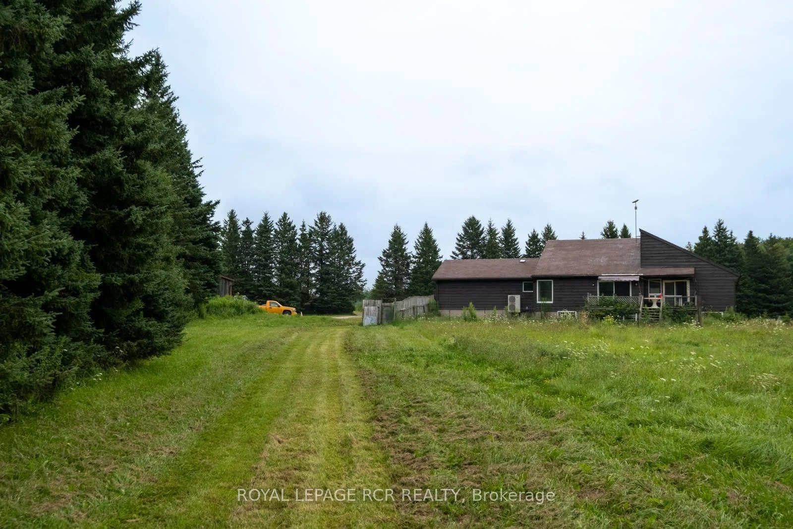 Photo 78 of 6066 4th Line, Erin, Rural Erin — HOMEH