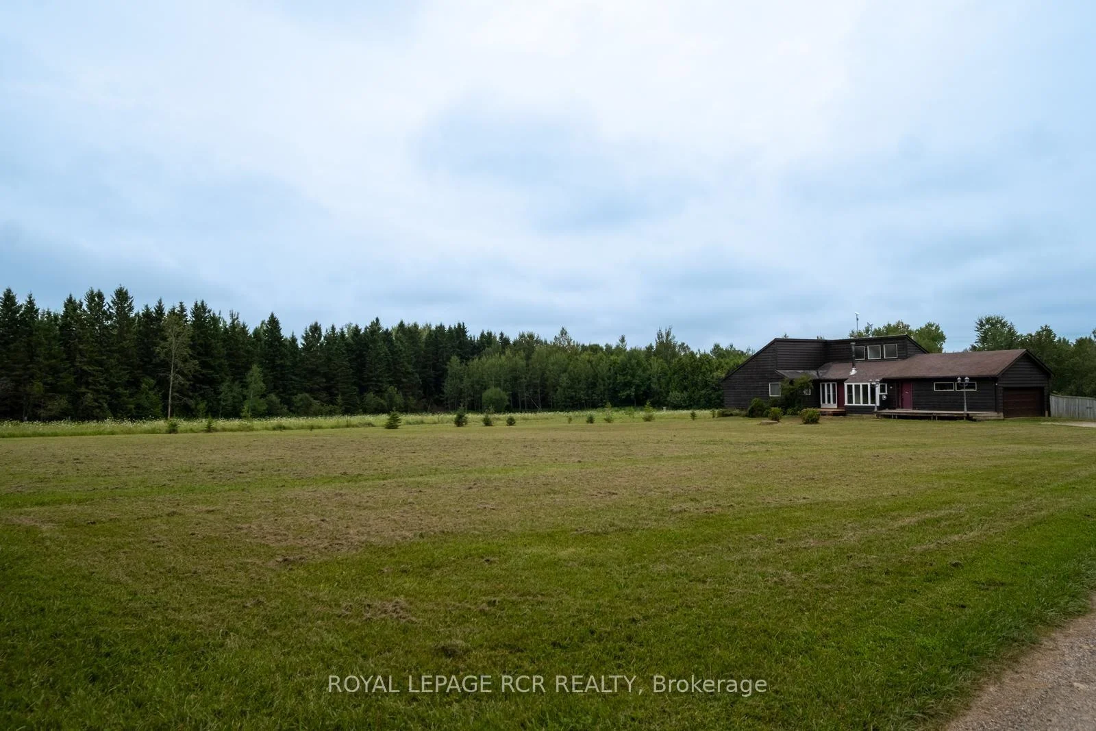 Photo 80 of 6066 4th Line, Erin, Rural Erin — HOMEH