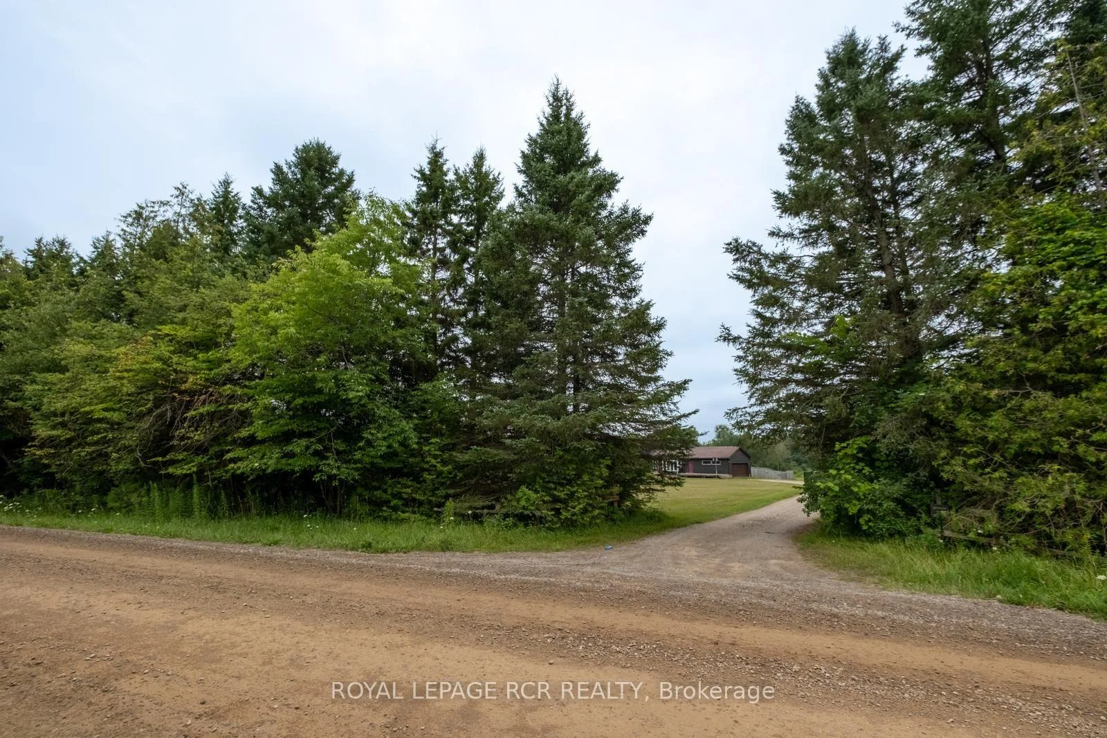 Photo 82 of 6066 4th Line, Erin, Rural Erin — HOMEH