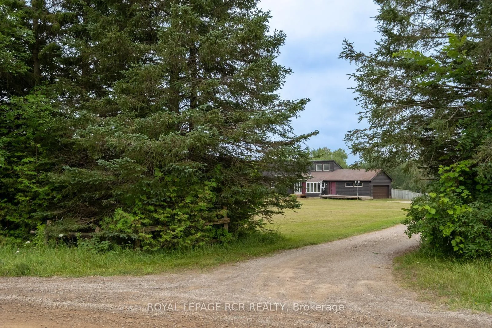 Photo 84 of 6066 4th Line, Erin, Rural Erin — HOMEH