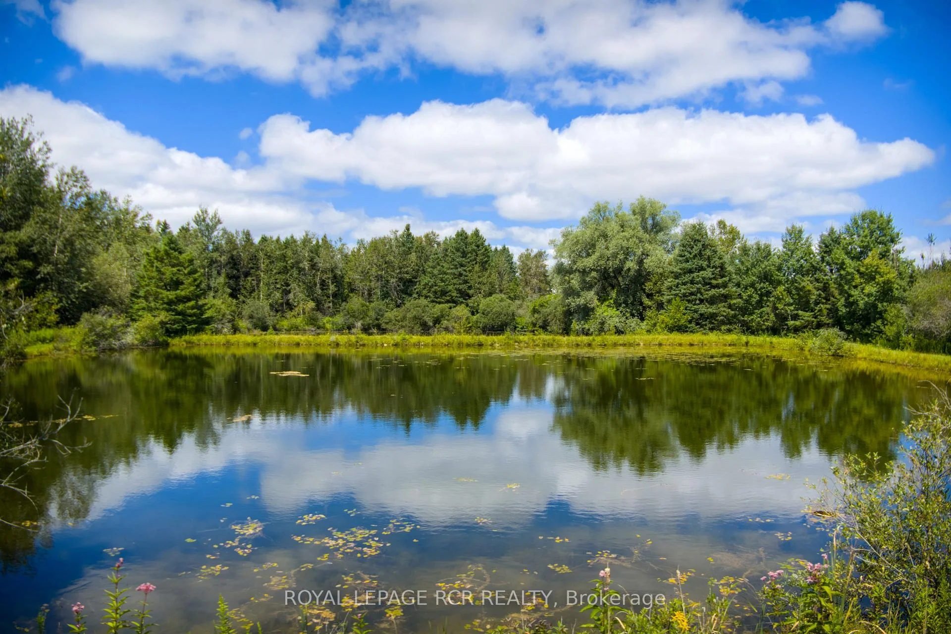 Photo 32 of 6066 4th Line, Erin, Rural Erin — HOMEH