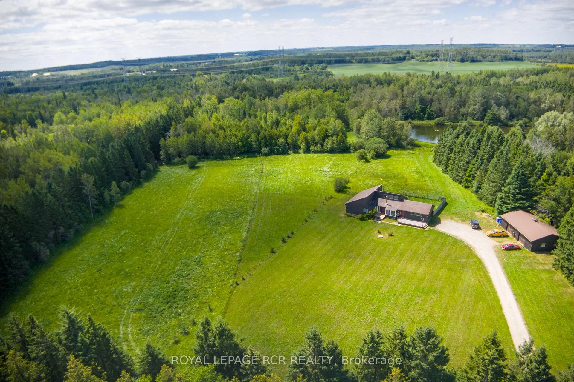 Photo 50 of 6066 4th Line, Erin, Rural Erin — HOMEH