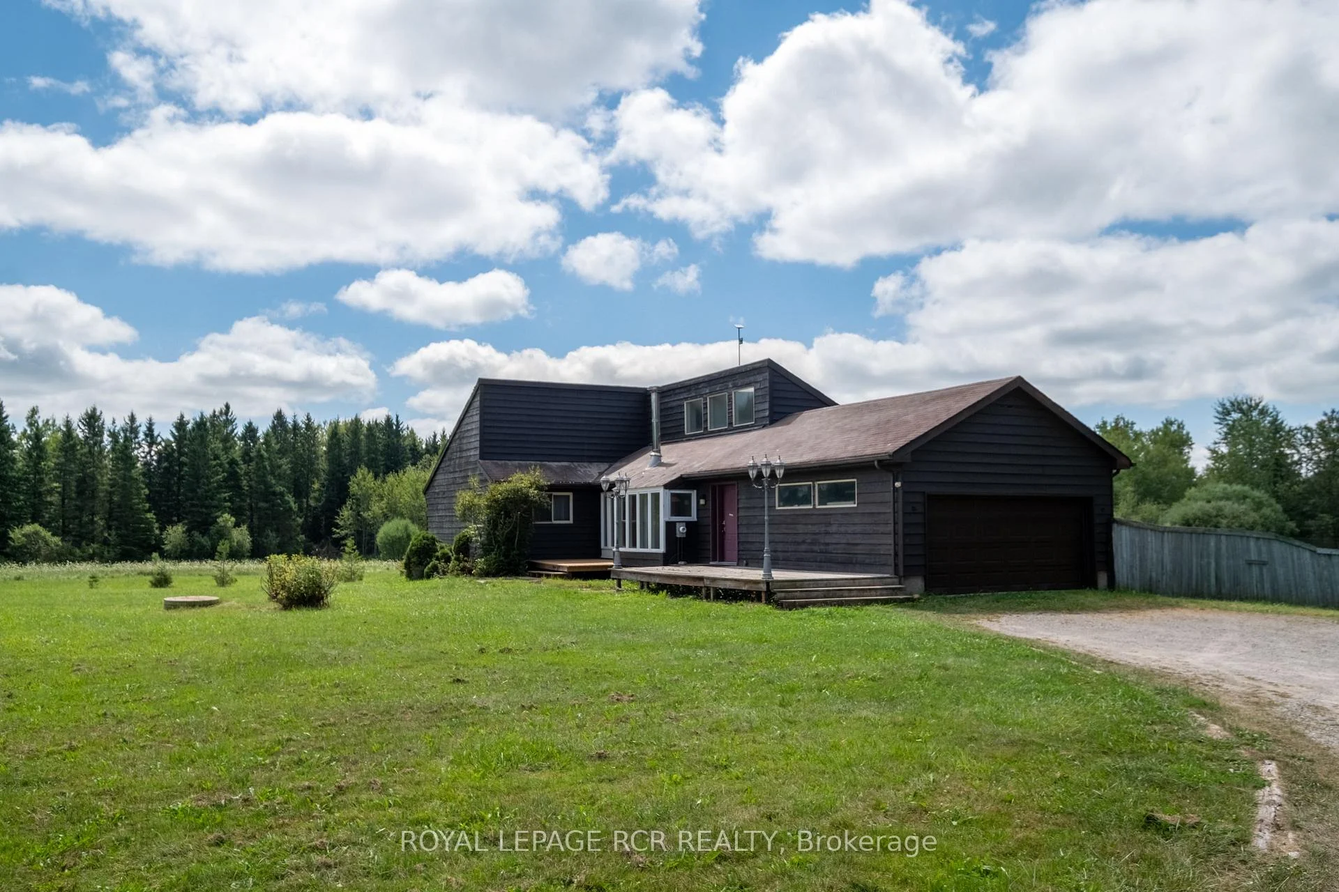 Photo 67 of 6066 4th Line, Erin, Rural Erin — HOMEH