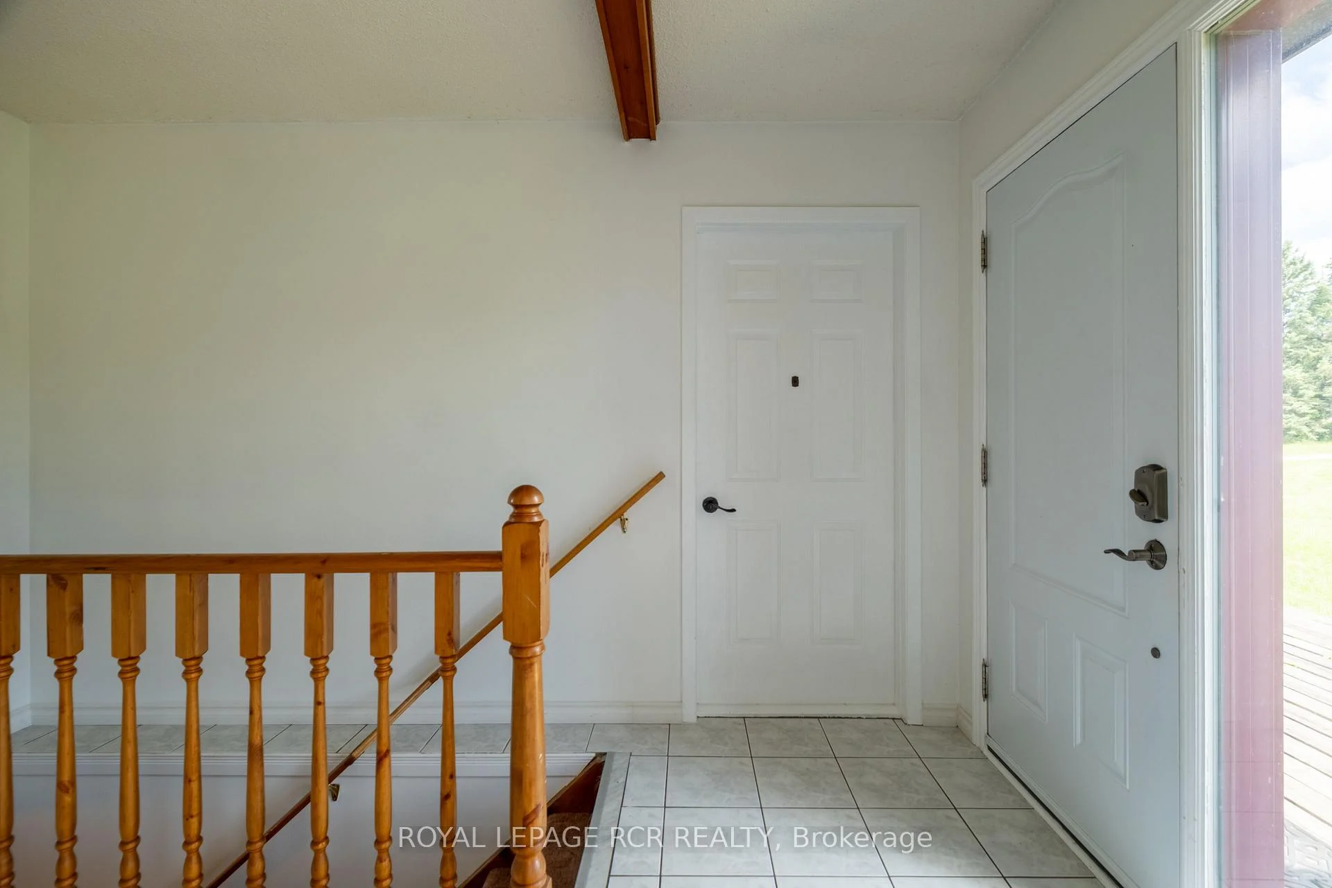 Photo 69 of 6066 4th Line, Erin, Rural Erin — HOMEH
