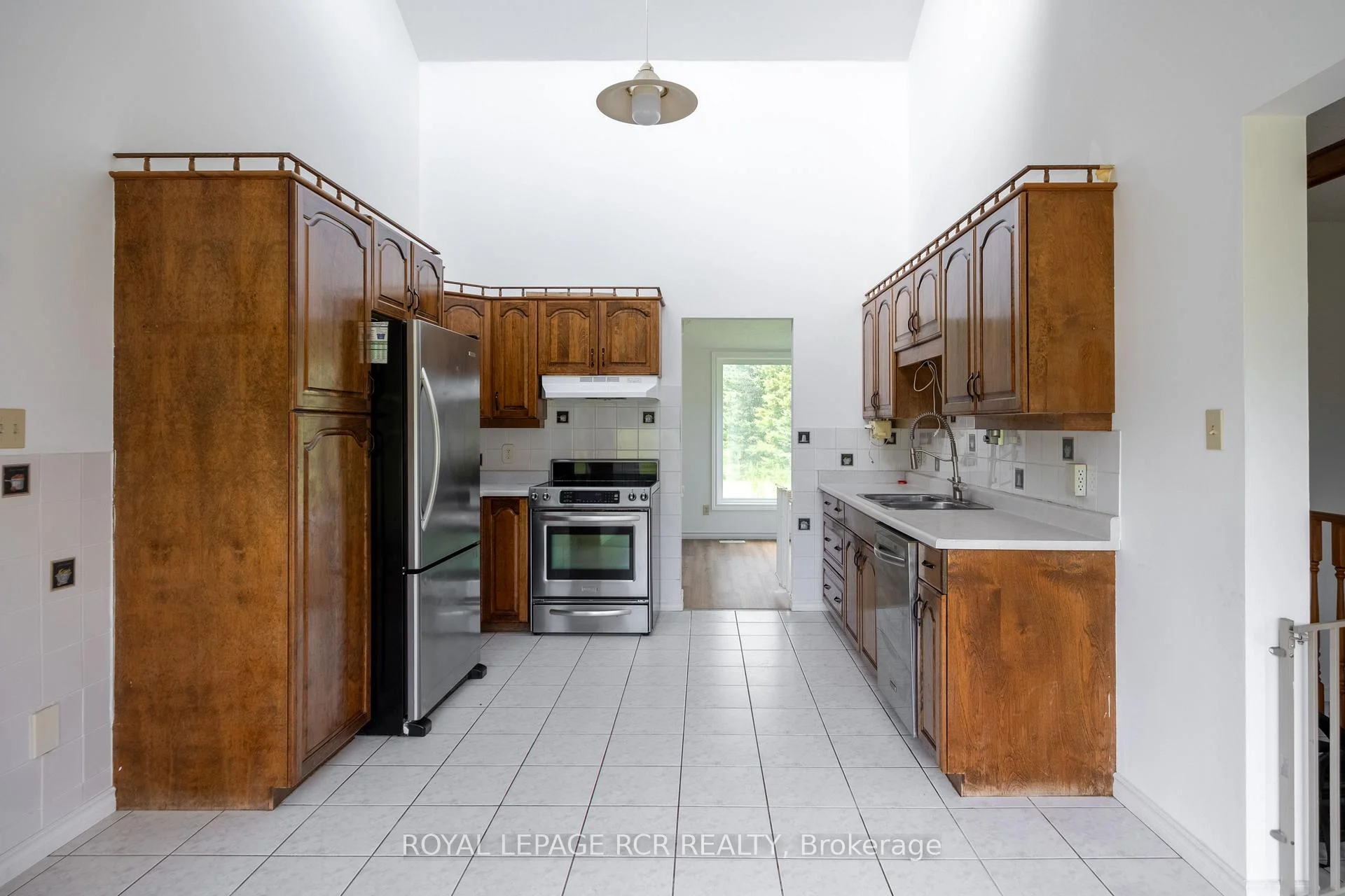 Photo 72 of 6066 4th Line, Erin, Rural Erin — HOMEH