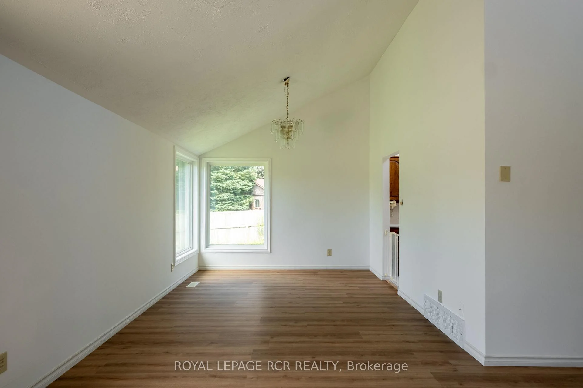 Photo 73 of 6066 4th Line, Erin, Rural Erin — HOMEH