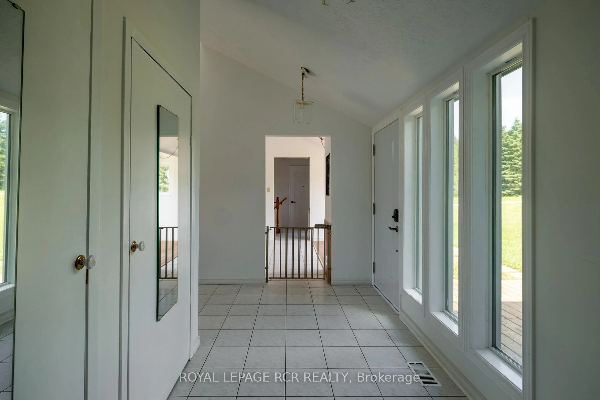 Photo 75 of 6066 4th Line, Erin, Rural Erin — HOMEH