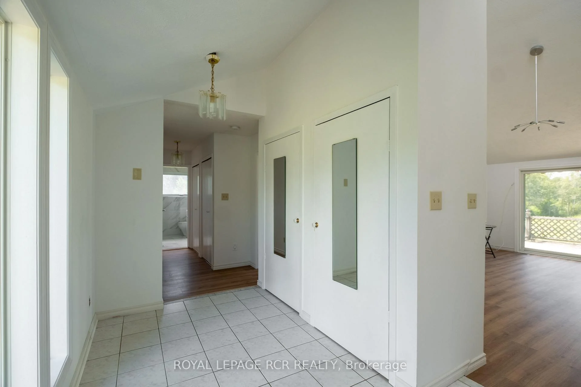 Photo 76 of 6066 4th Line, Erin, Rural Erin — HOMEH
