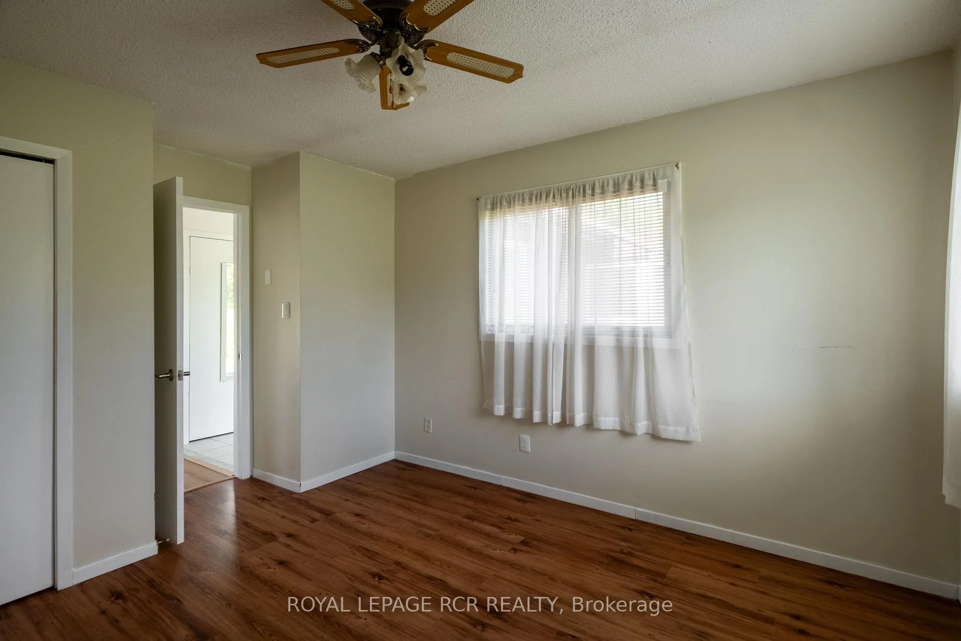Photo 81 of 6066 4th Line, Erin, Rural Erin — HOMEH