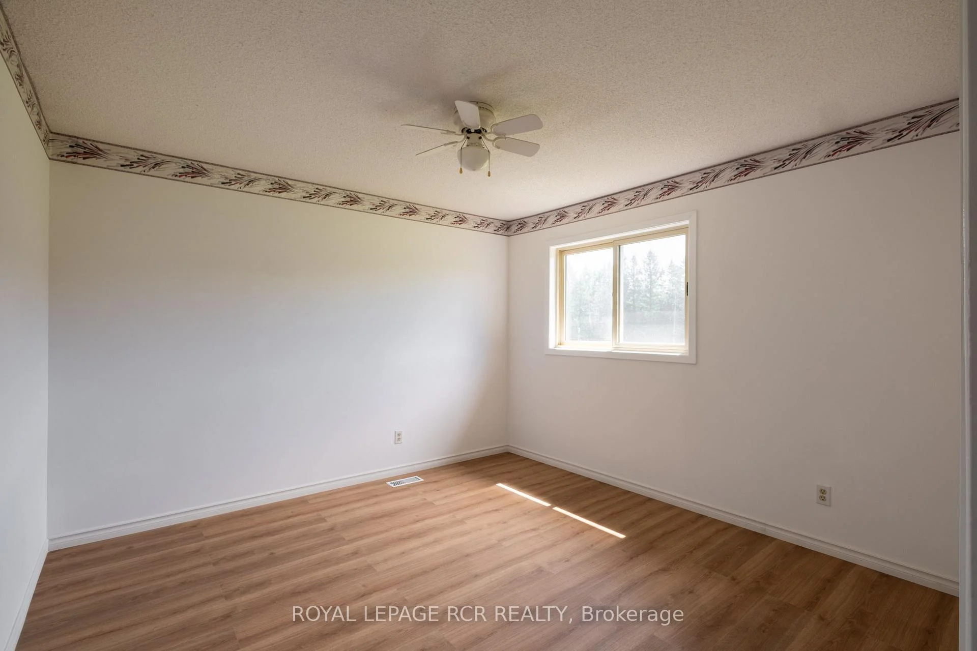 Photo 83 of 6066 4th Line, Erin, Rural Erin — HOMEH