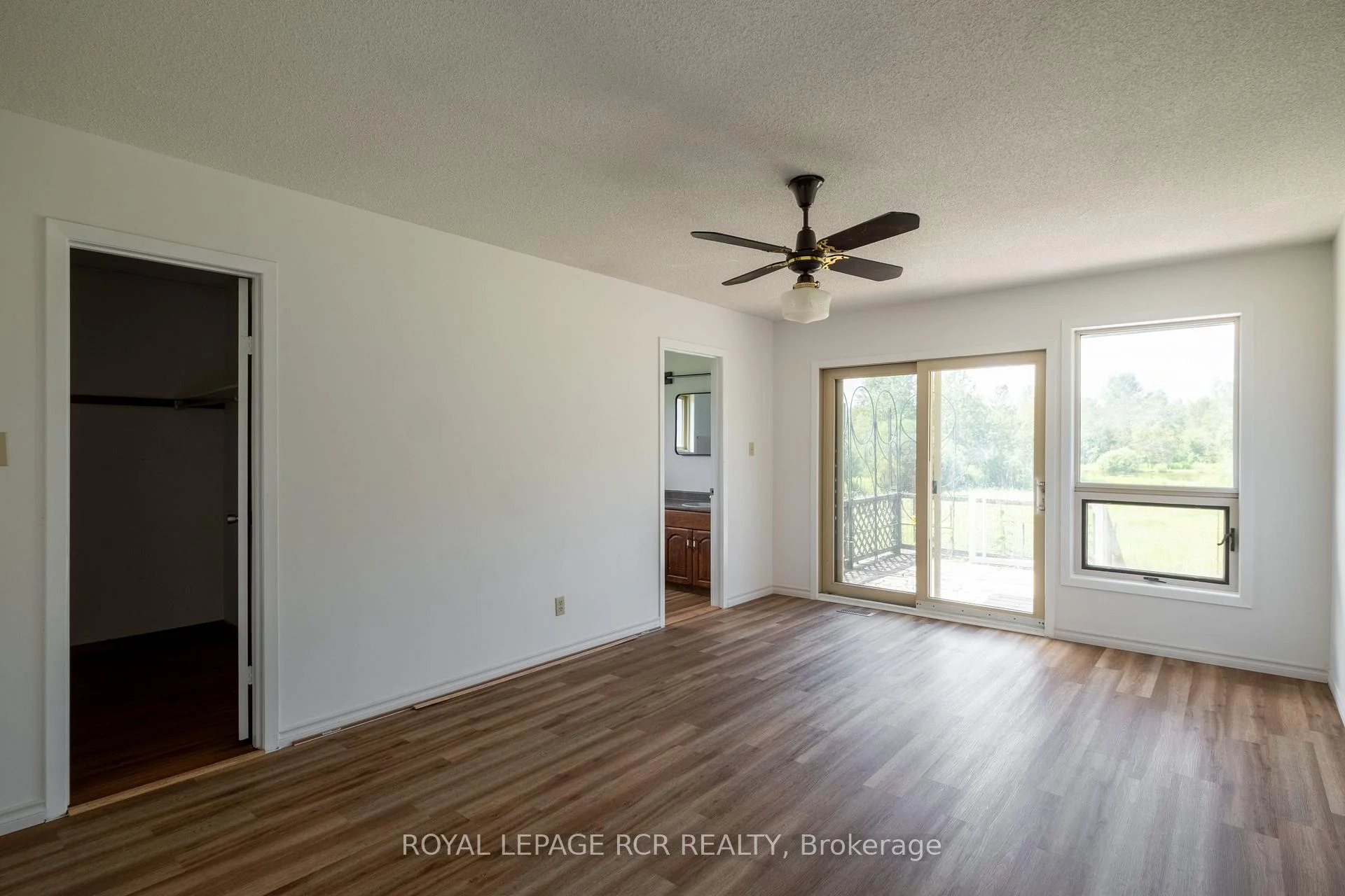 Photo 89 of 6066 4th Line, Erin, Rural Erin — HOMEH