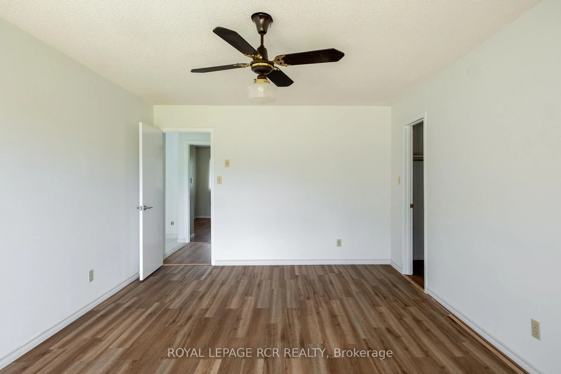 Photo 90 of 6066 4th Line, Erin, Rural Erin — HOMEH