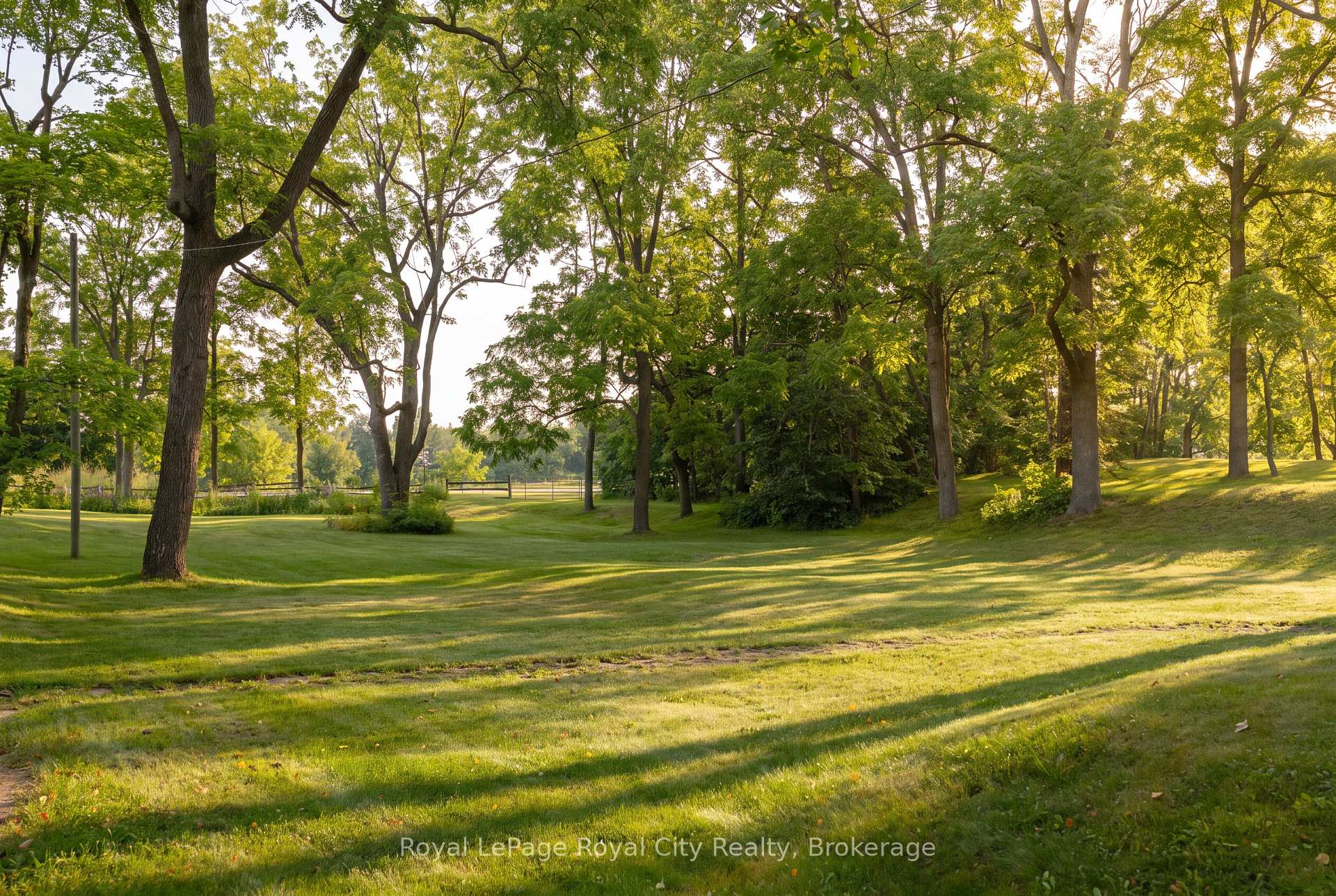 Photo 15 of 7243 Concession 1 Road, Puslinch, Crieff/Aikensville/Killean — HOMEH