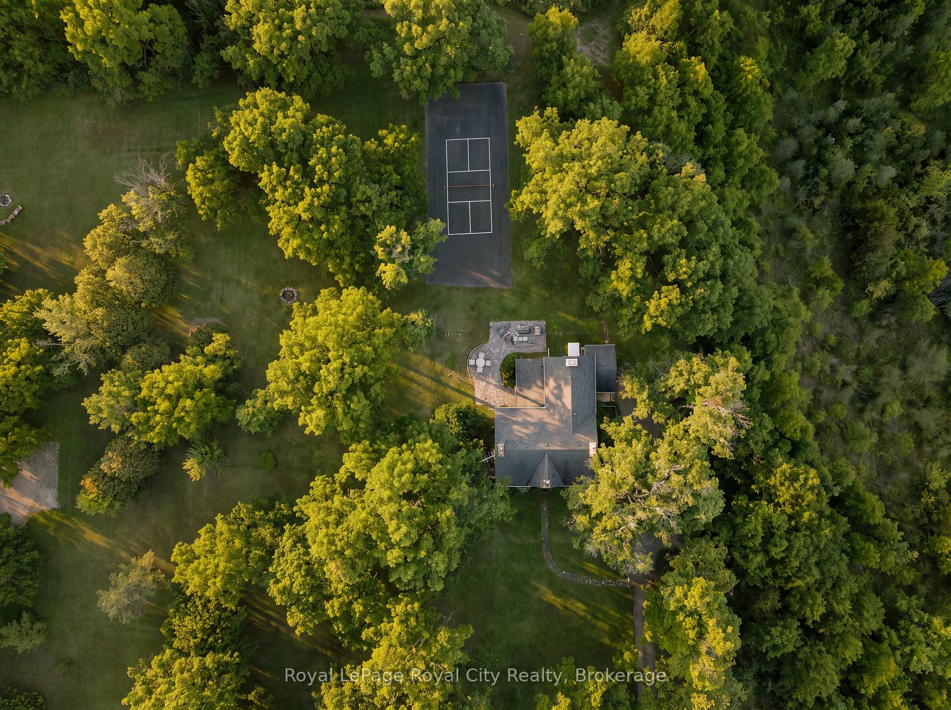 Photo 45 of 7243 Concession 1 Road, Puslinch, Crieff/Aikensville/Killean — HOMEH