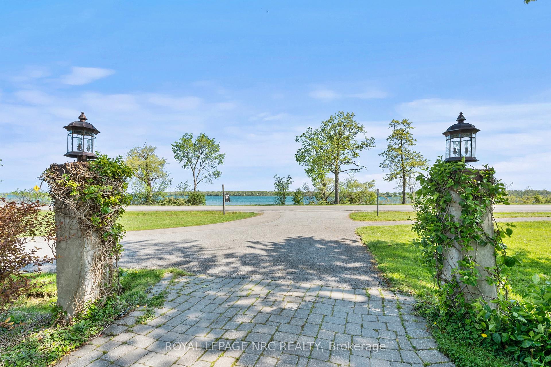 Photo 4 of 3689 Niagara Boulevard, Fort Erie, Black Creek — HOMEH