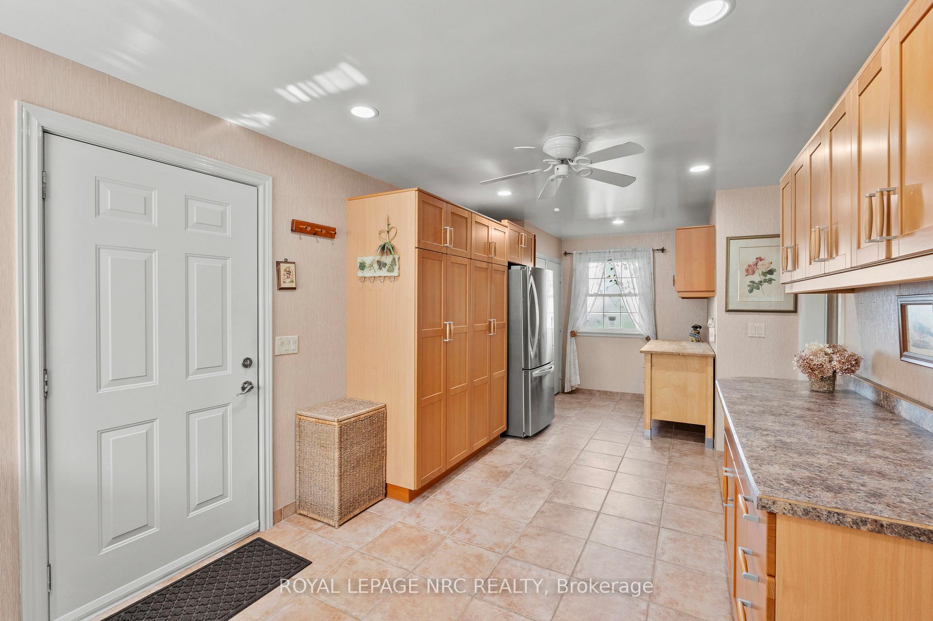 Photo 14 of 3689 Niagara Boulevard, Fort Erie, Black Creek — HOMEH