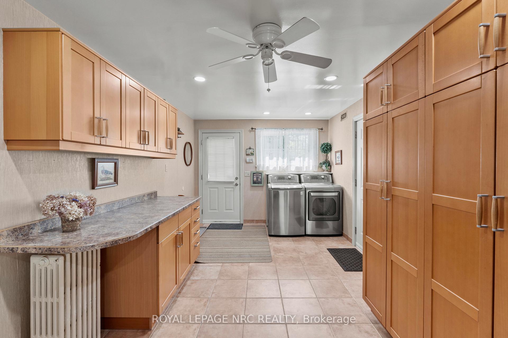 Photo 15 of 3689 Niagara Boulevard, Fort Erie, Black Creek — HOMEH