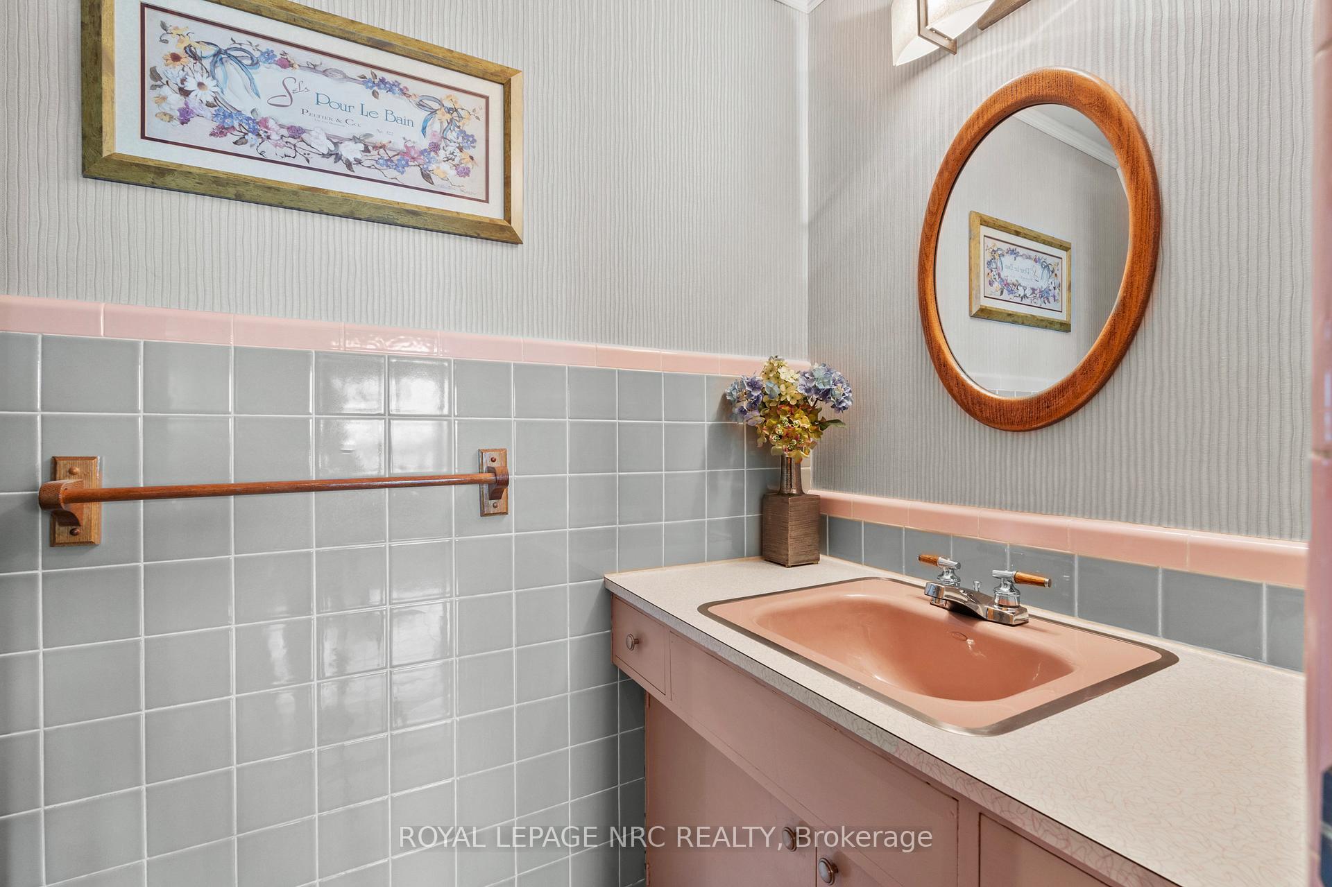 Photo 16 of 3689 Niagara Boulevard, Fort Erie, Black Creek — HOMEH