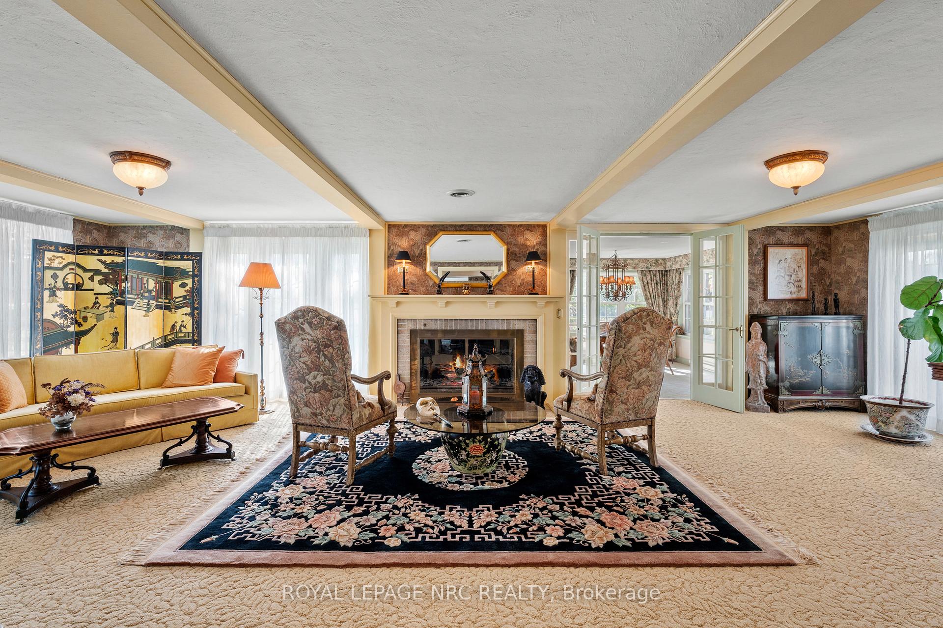 Photo 17 of 3689 Niagara Boulevard, Fort Erie, Black Creek — HOMEH