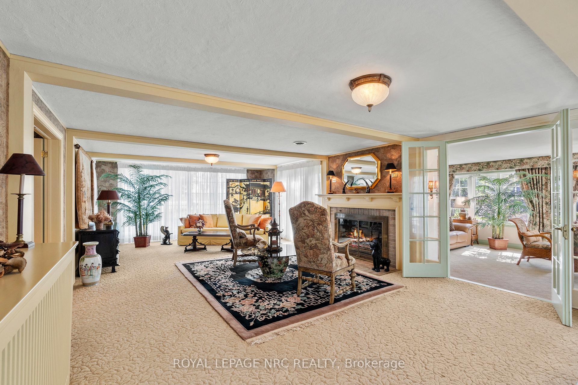 Photo 18 of 3689 Niagara Boulevard, Fort Erie, Black Creek — HOMEH