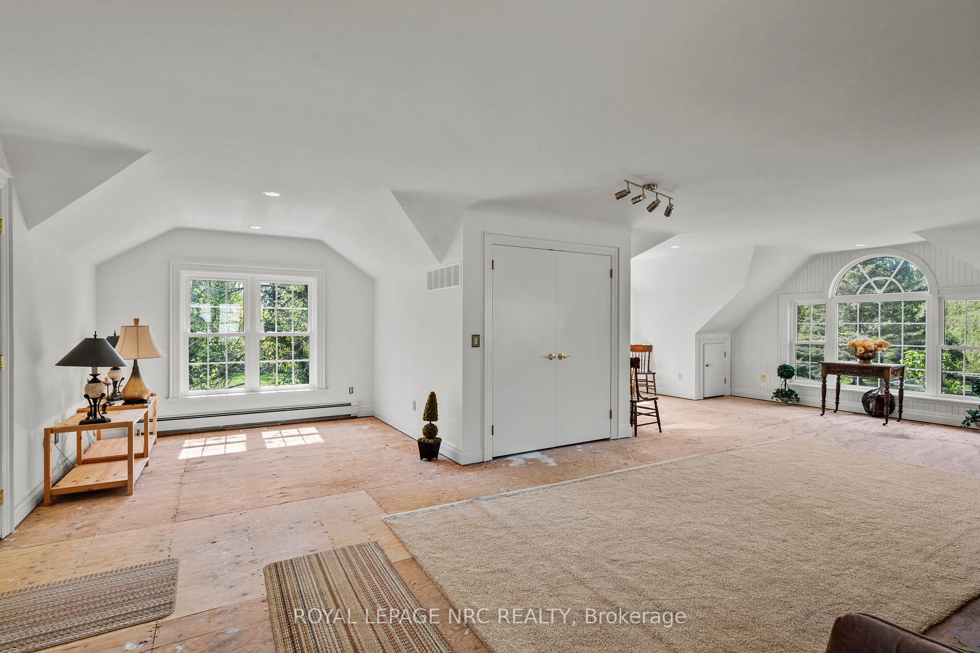 Photo 20 of 3689 Niagara Boulevard, Fort Erie, Black Creek — HOMEH