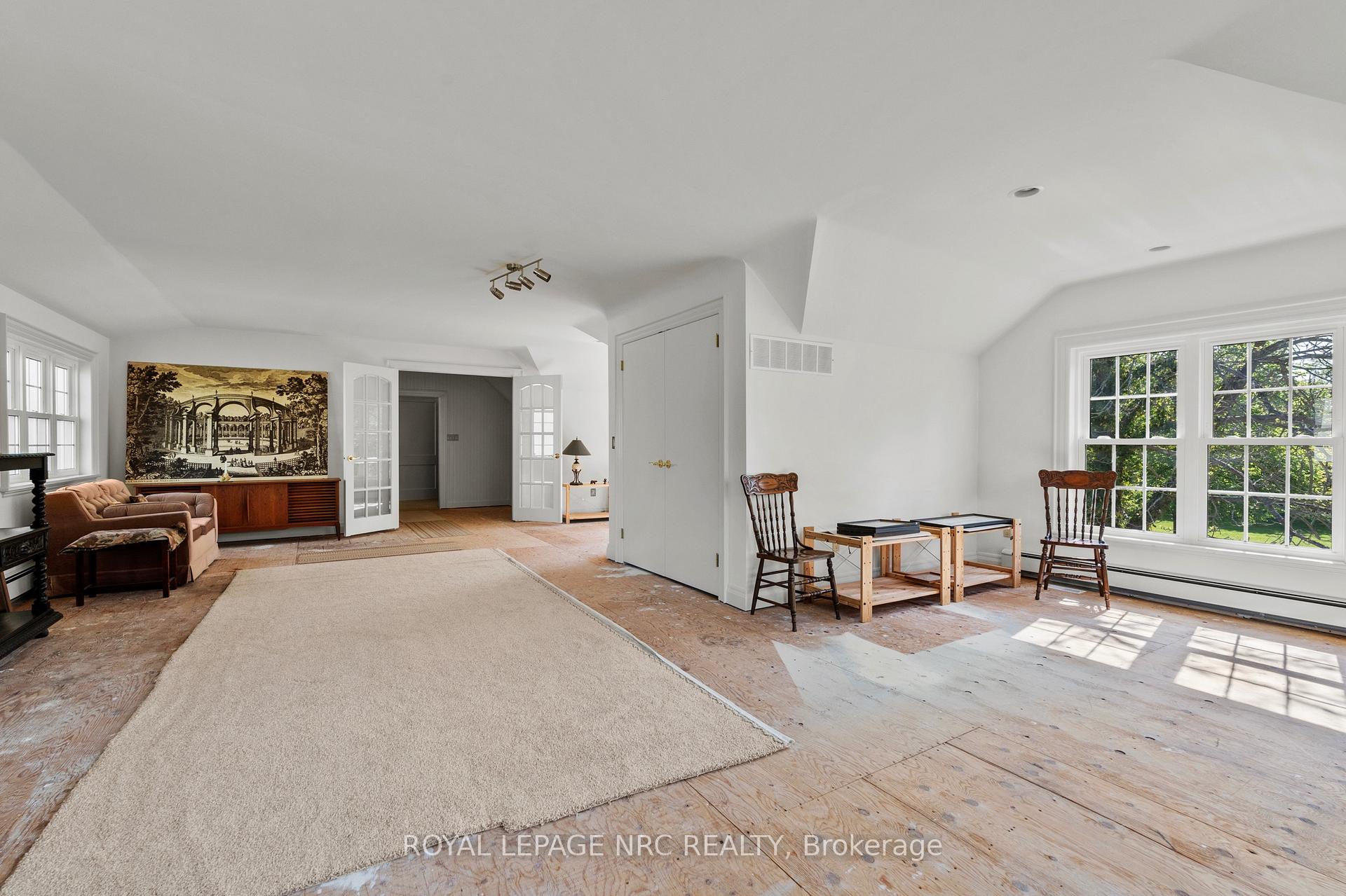 Photo 21 of 3689 Niagara Boulevard, Fort Erie, Black Creek — HOMEH