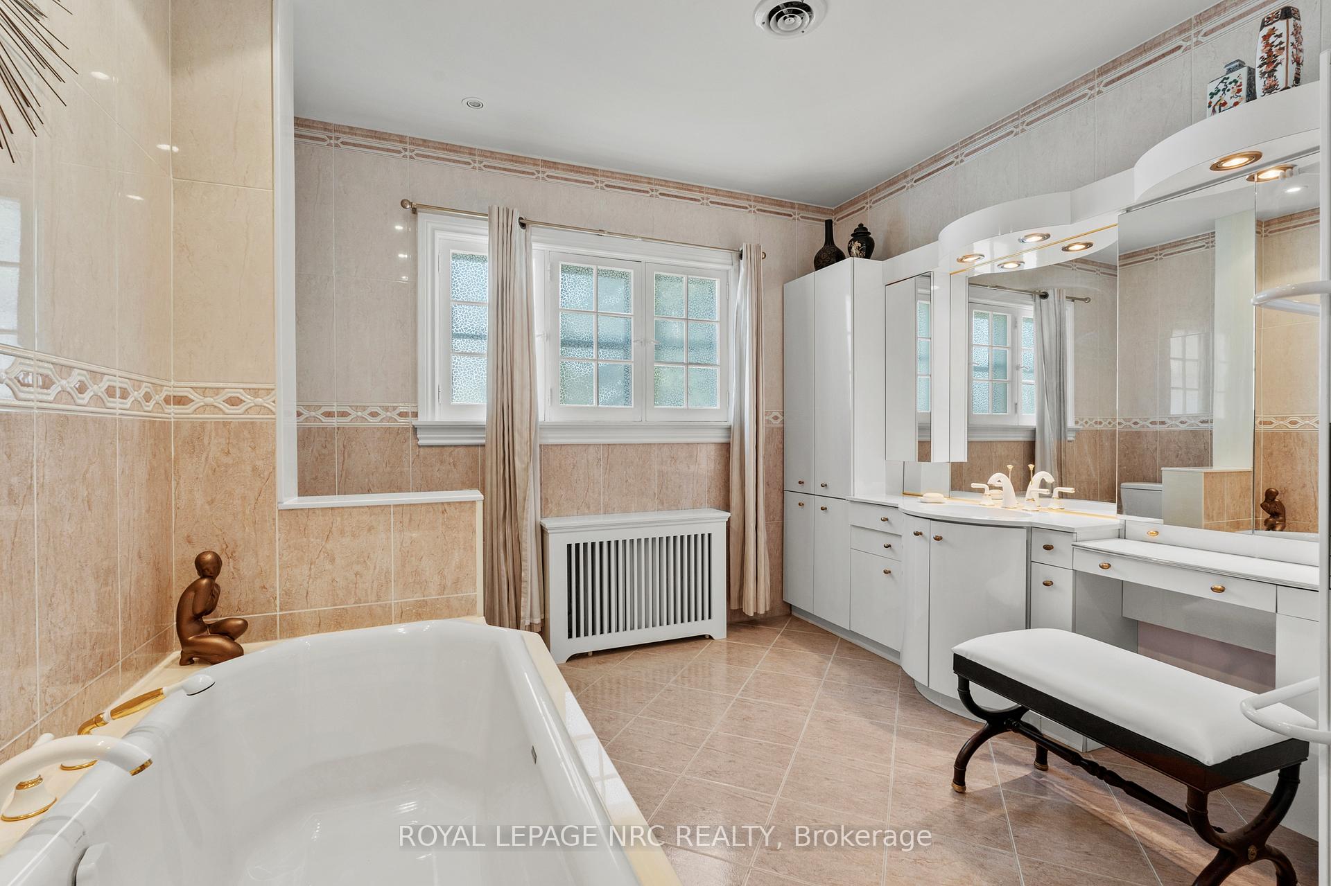 Photo 22 of 3689 Niagara Boulevard, Fort Erie, Black Creek — HOMEH